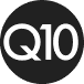 Q10