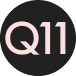 Q11