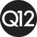 Q12