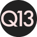 Q13
