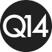 Q14