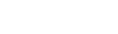 STEP1