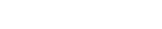 新しくなった三菱ＵＦＪ銀行アプリの始め方