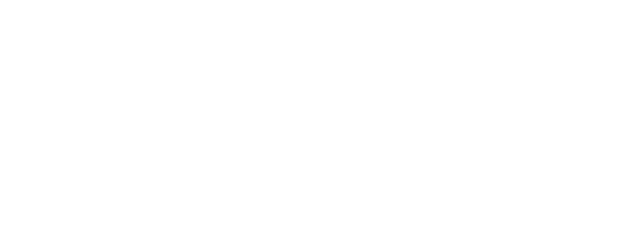 新しくなった三菱ＵＦＪ銀行アプリの始め方