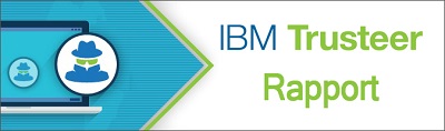 IBM Trunsteer Rapport