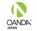 OANDA Japan